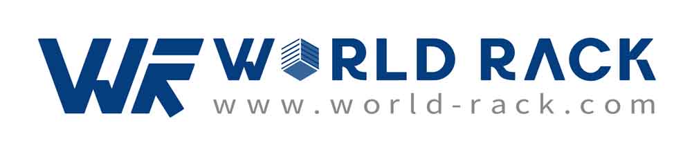 logo exhibition